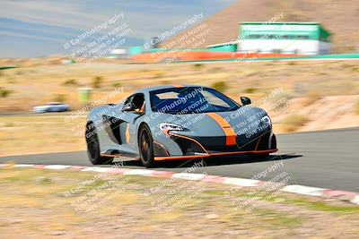 media/Feb-22-2025-Speed Ventures (Sat) [[e257b32fb3]]/Black Group/Session 3 (Turn 6)/